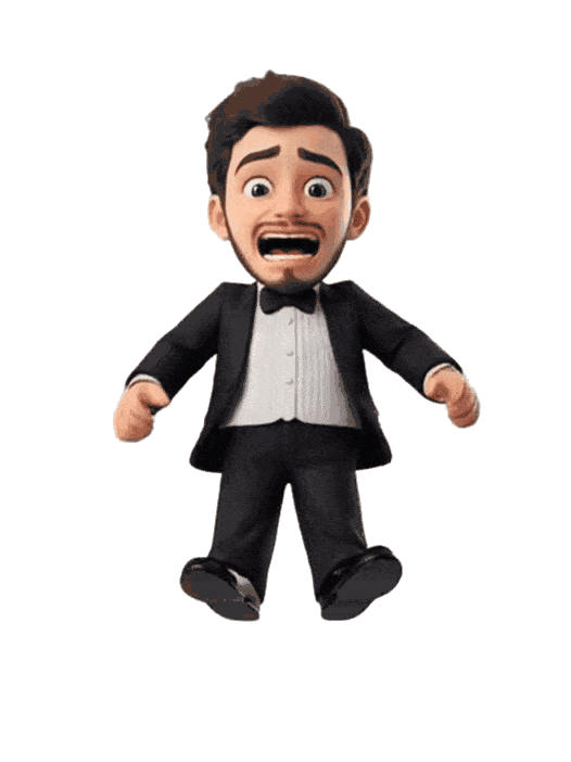 José